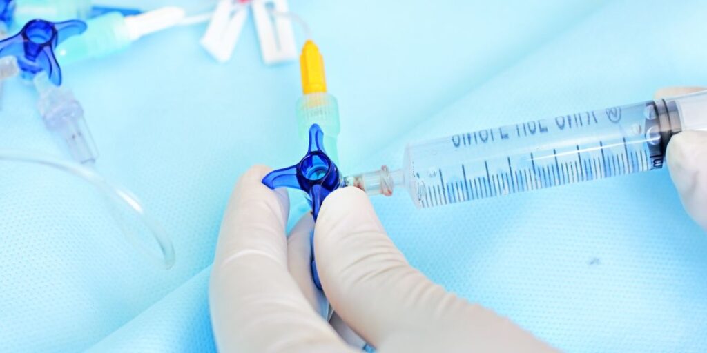 Catheter Care Q&A Care Learning