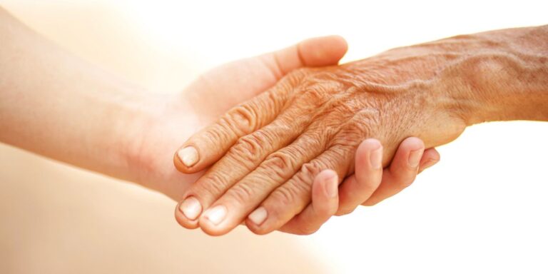 Person-Centred Care Training