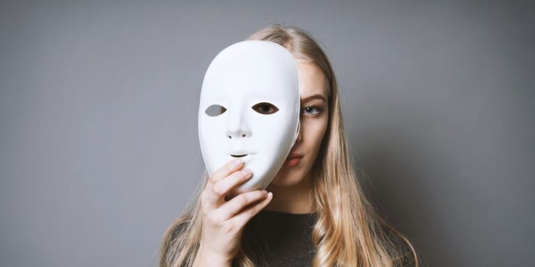 Bipolar Disorder Charities