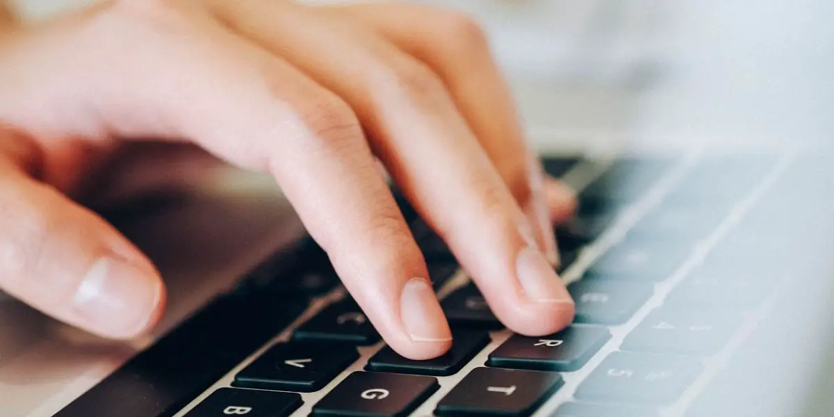 Adult Social Care Workforce Data Set