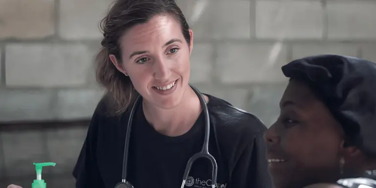 Prepare for a CQC inspection