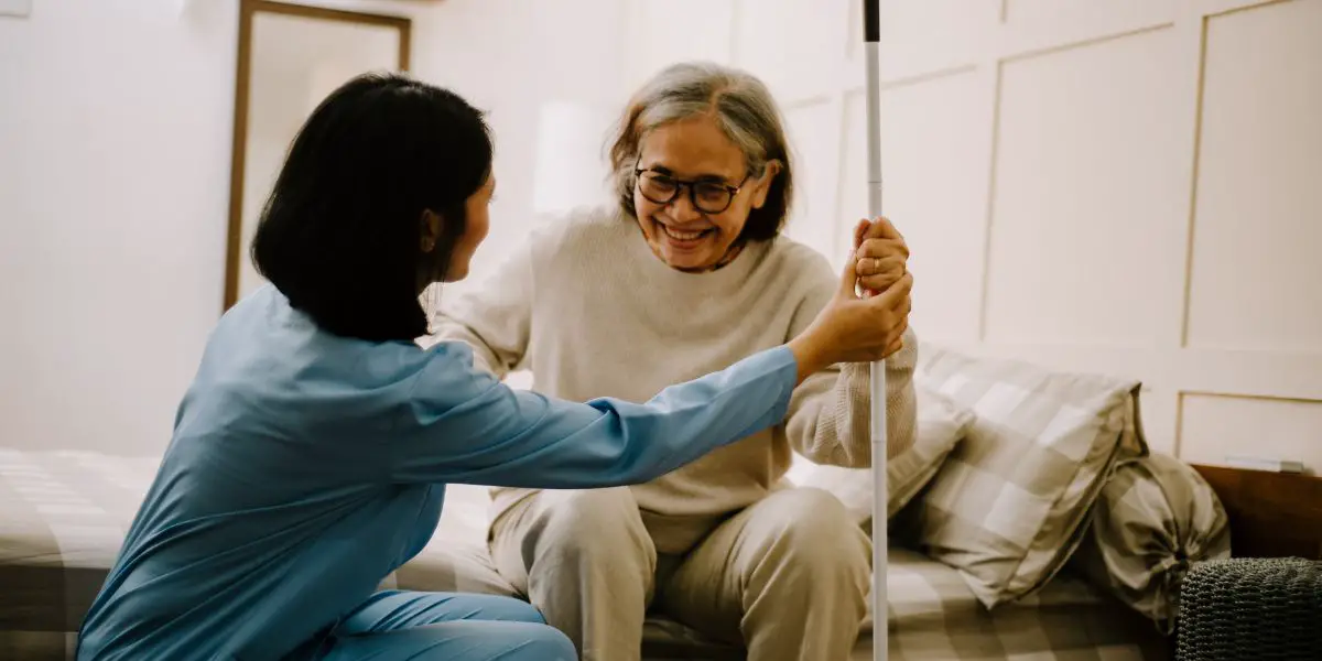 Duty of Care