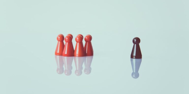 Leadership Tips
