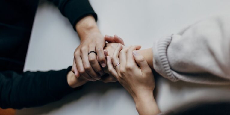 Professional Boundaries Training