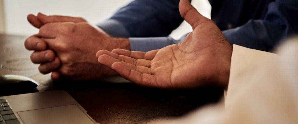 2.2c Describe how a learning activity has improved their own knowledge ...