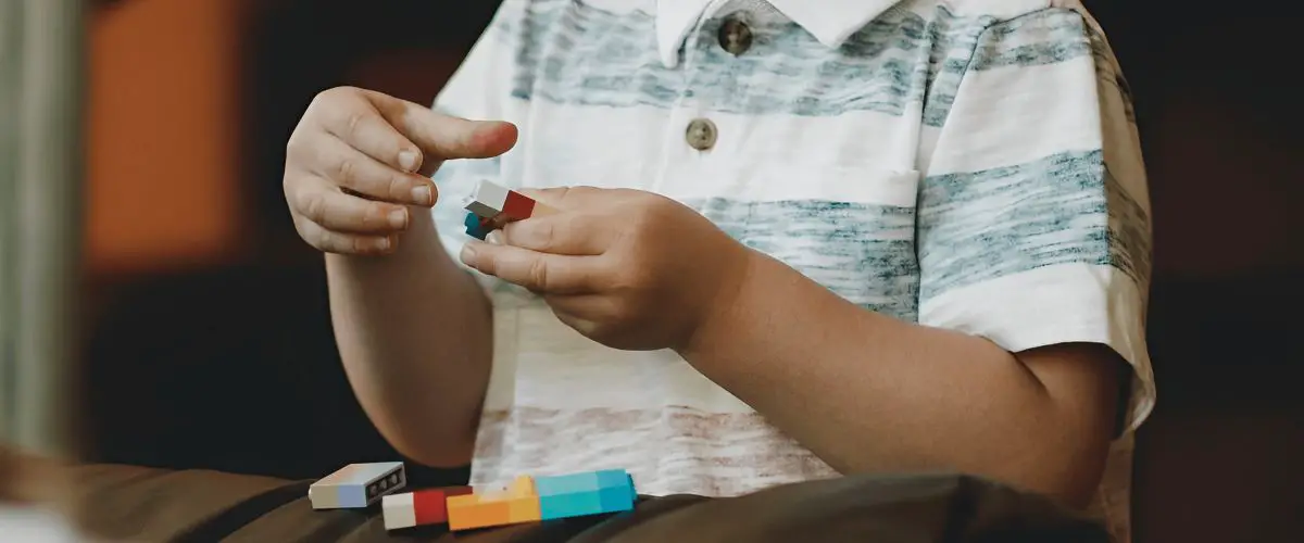 Autism Charities