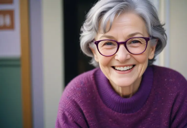 3.1a Define ‘duty of care