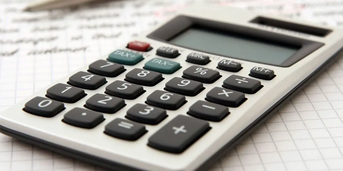 Funding opportunities