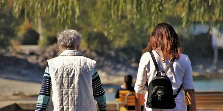 Scotland Introduces Carer Support Payment
