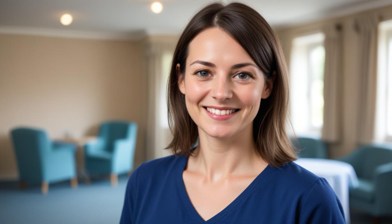 1.1b list the standards and codes of conduct and practice that relate to their role