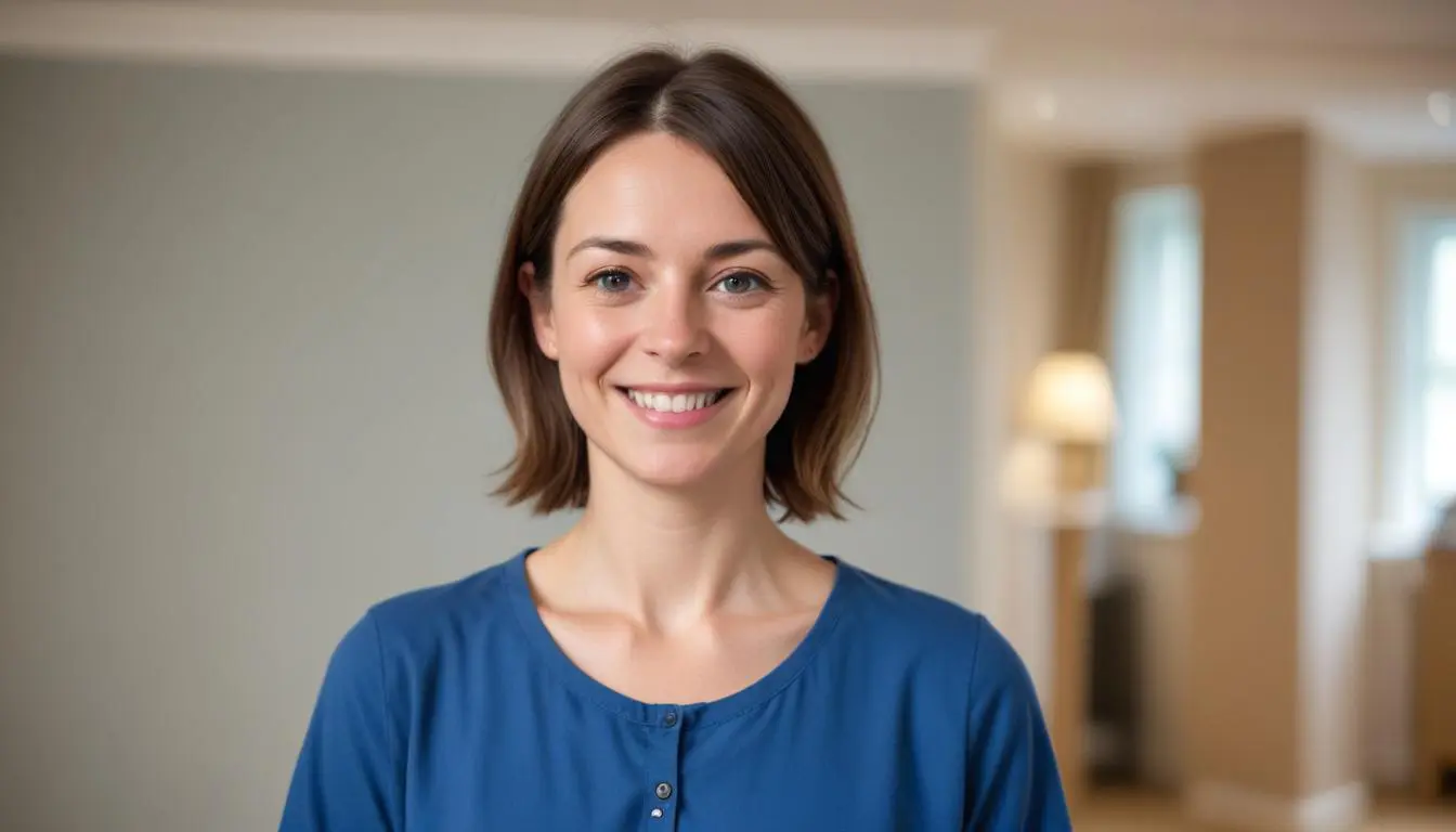 1.1d explain how their previous experiences, attitudes and beliefs may affect the way they work