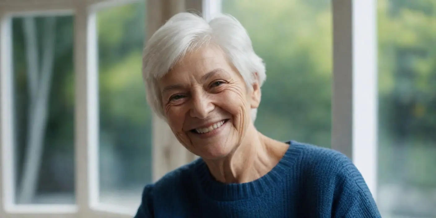 Care Certificate Standard 1 – Activity 1.2e & f Answer