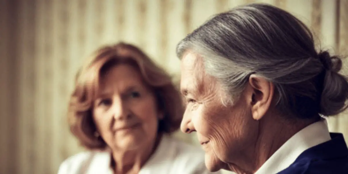 what-is-privacy-in-health-and-social-care-care-learning
