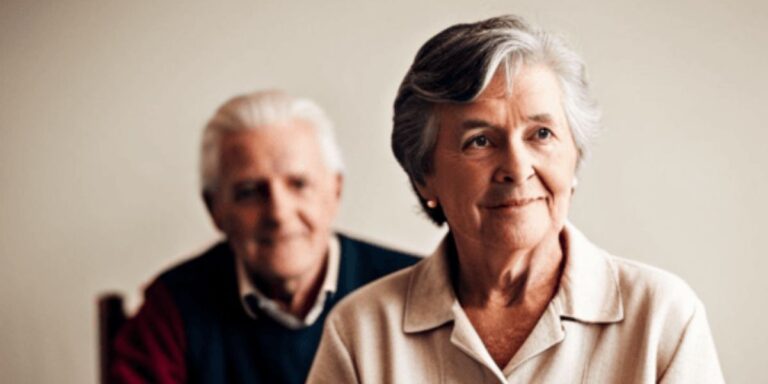 Honour Based Abuse Examples for Care Homes