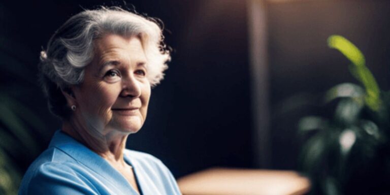 What is a Rehabilitation Worker