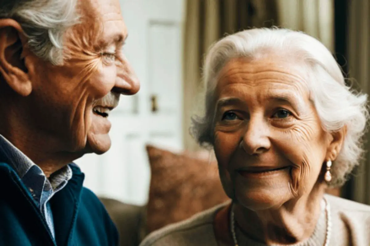 How to Provide Attentive Homecare