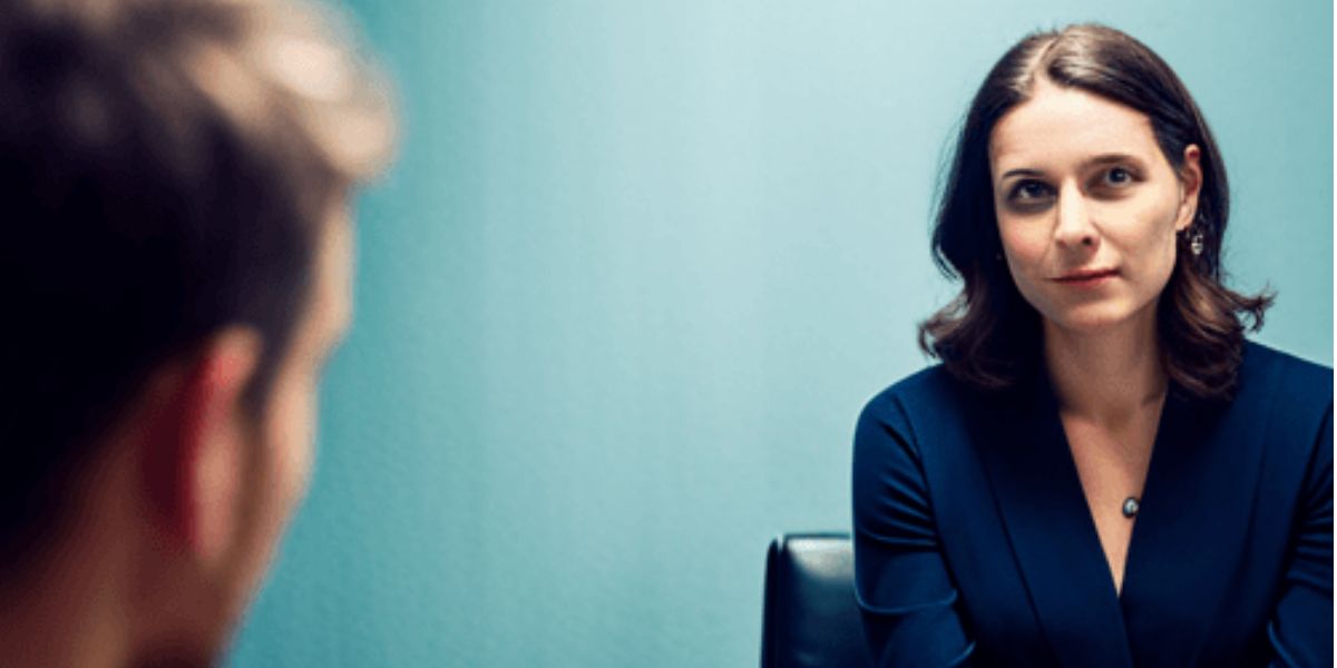 What is a Social Prescriber