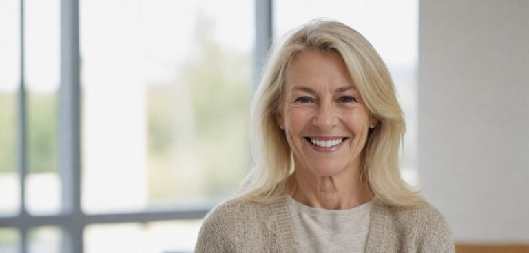 Working in Partnership in Health and Social Care