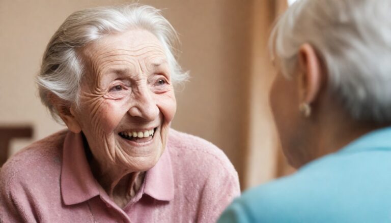 CQC Mock Inspection Guide