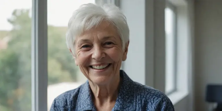 CQC New Assessment Approach Guide