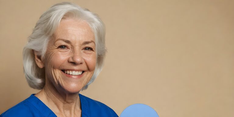 CQC Regulations for Care Homes