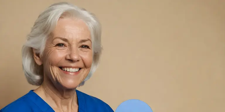 CQC Regulations for Care Homes