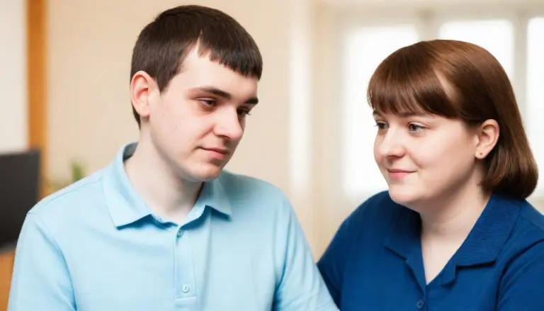 Care Certificate 6.1a Answers