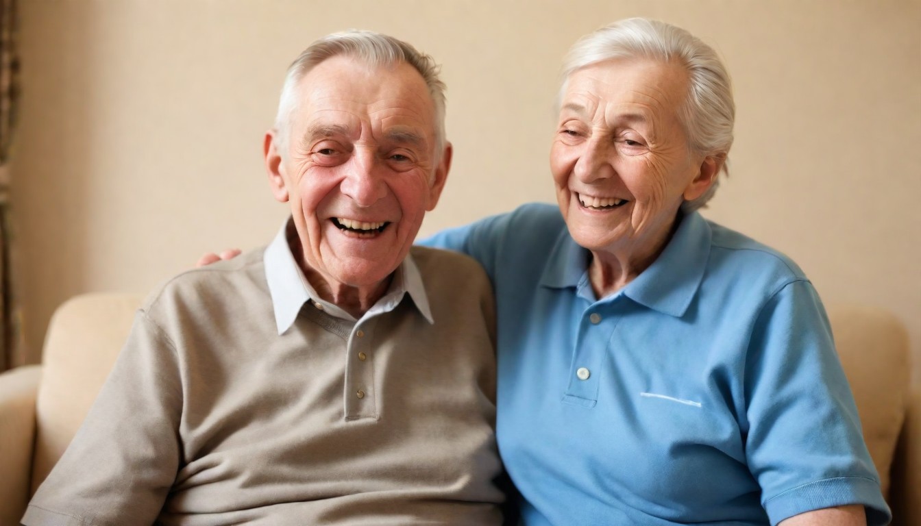 Care Certificate Standard 4.1a Answers