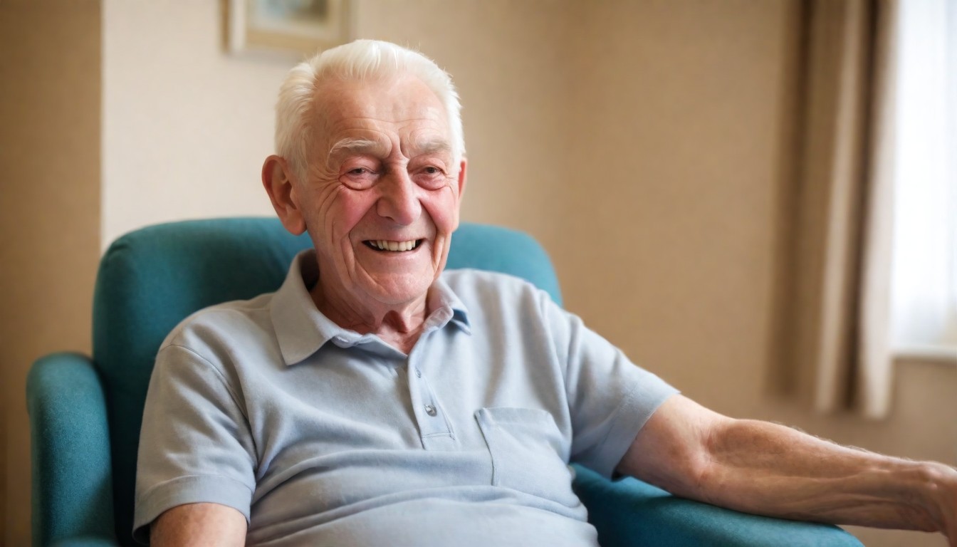 Care Certificate Standard 4.2a Answers