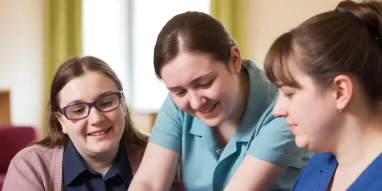 Care Certificate Standard 5.1a Answers