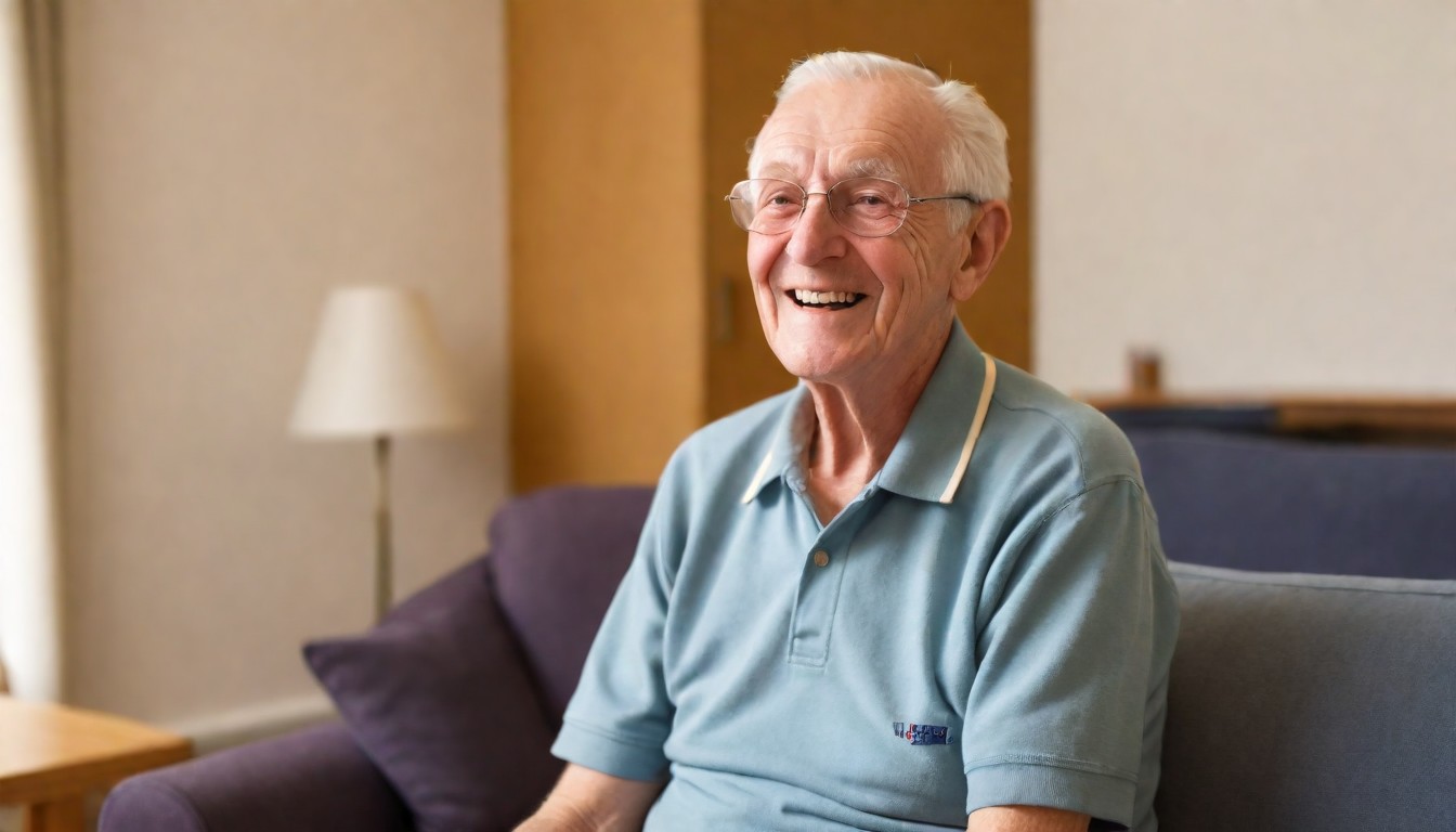 Care Certificate Standard 6.3a Answers