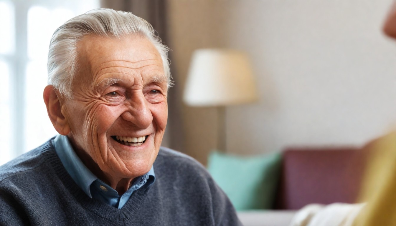 Care certificate standard 6.3b answers