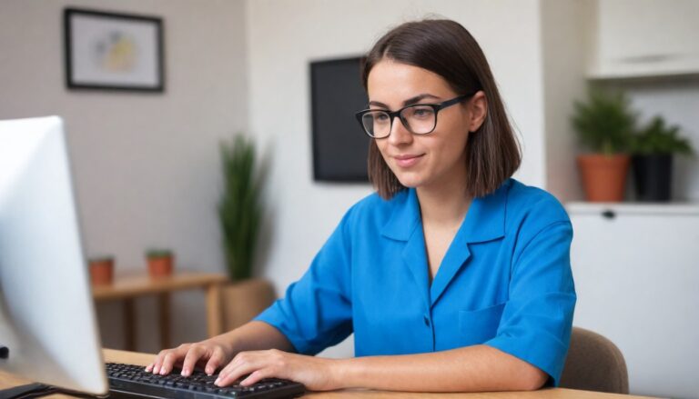 Care Management Systems for Homecare Providers