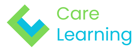 Care Learning