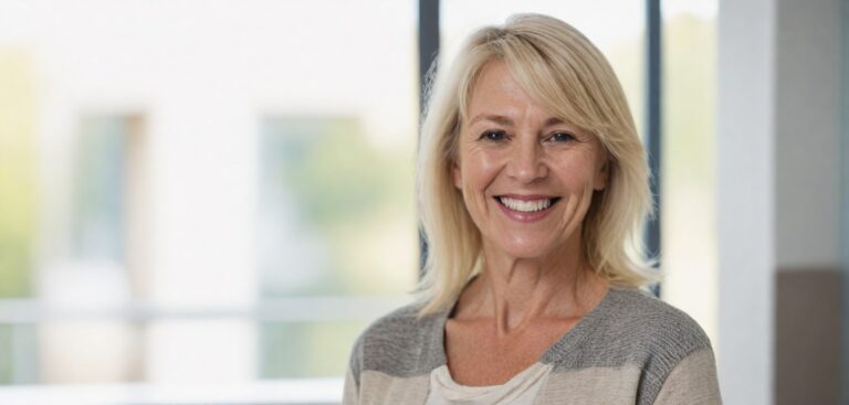 Menopause Guidance for Employers