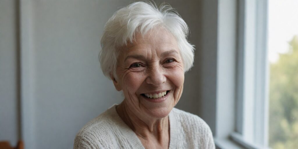 what-is-life-story-work-in-health-and-social-care-care-learning