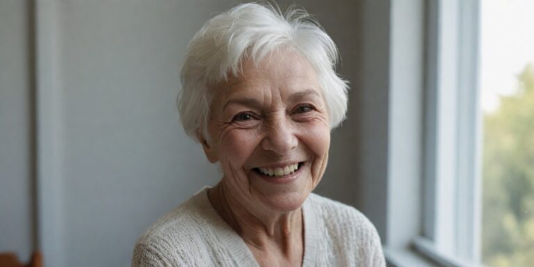 Person-Centred Care Planning