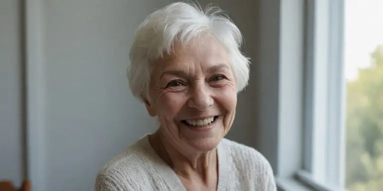 Person-Centred Care Planning