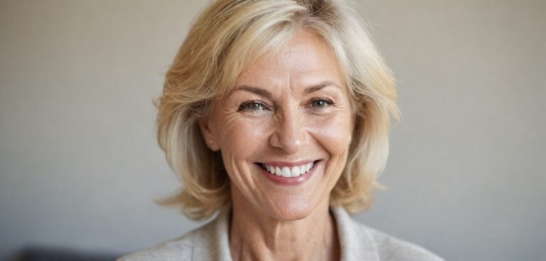 What is informed decision making