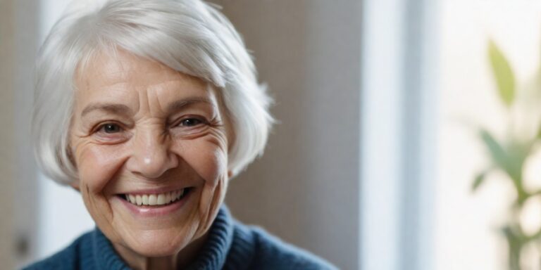 What is mandatory training in health and social care