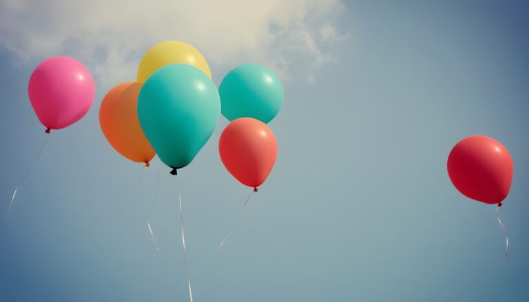 Celebrate Social Care Month