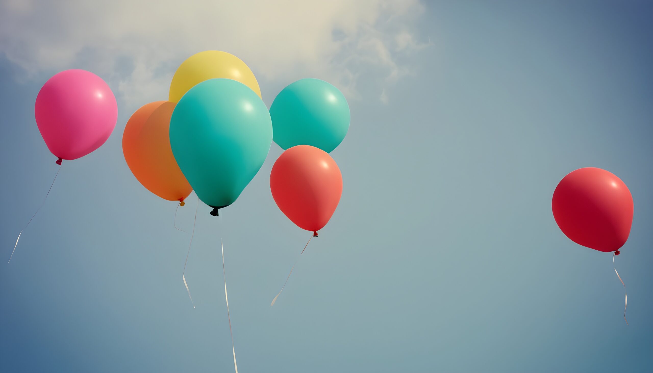 Celebrate Social Care Month