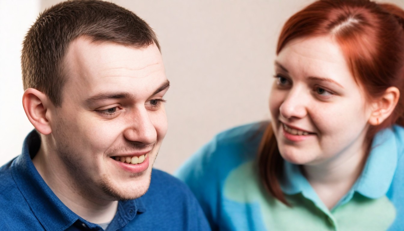outline ways to safeguard against the bullying and exploitation of individuals with autism