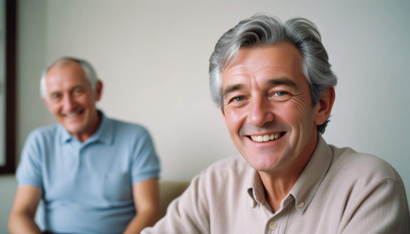 1.1 Define the term ‘duty of care’