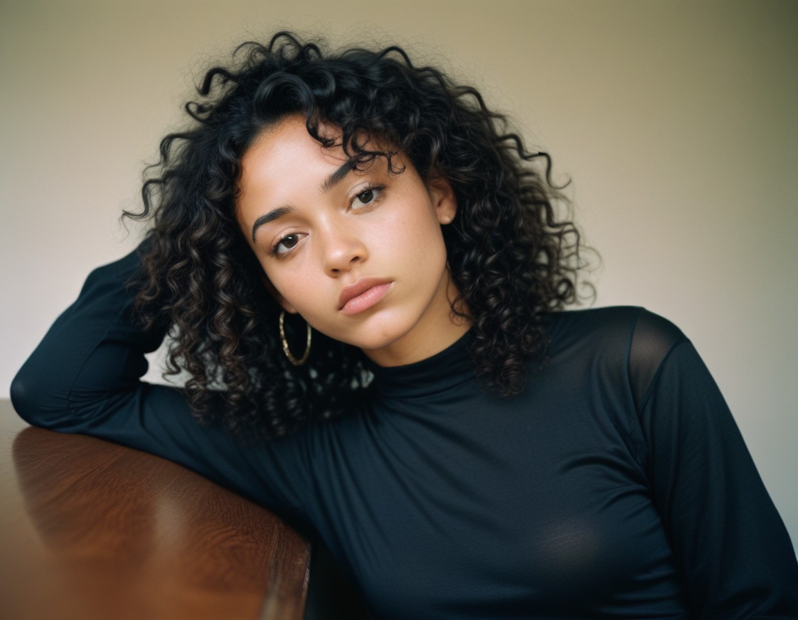 1.1 Define the terms mental health and mental ill health