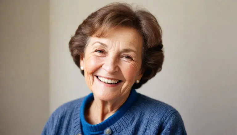 1.1 Describe the duties and responsibilities of own work role