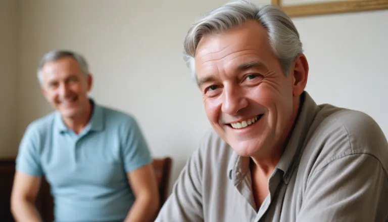 1.1 Explain what is meant by the term ‘dementia’