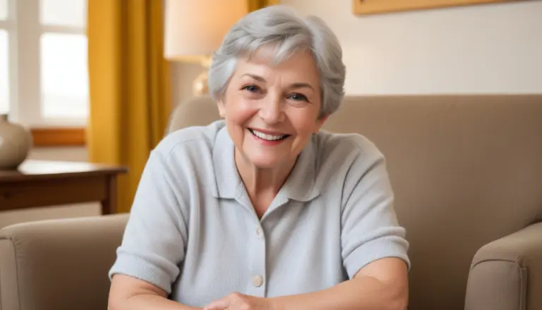 1.1 Identify the features of effective partnership working