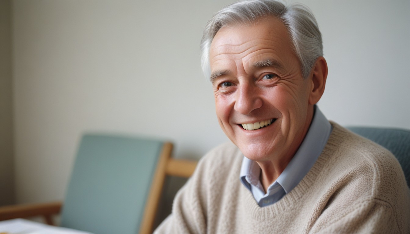 1.2 Describe how duty of care relates to duty of candour