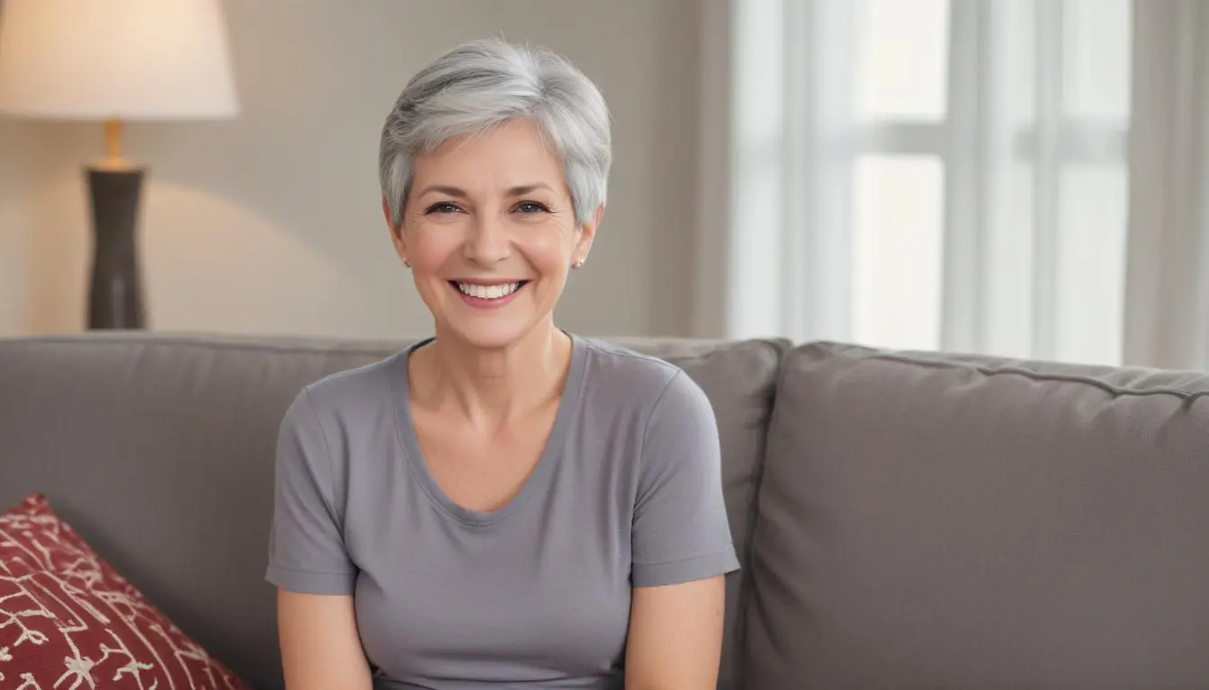 1.2 Explain expectations about own work role as expressed in relevant standards